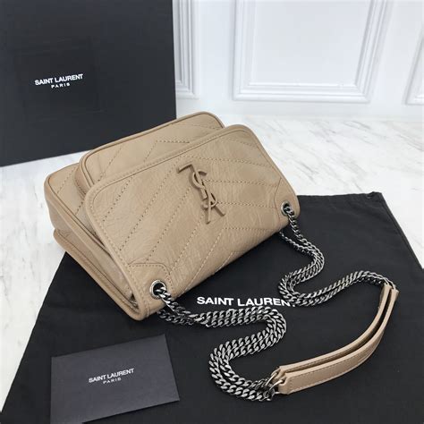 ysl outlet store online|YSL bags clearance sale.